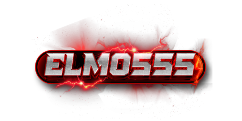 elmo555 เว็บตรงดีไซน์ทันสมัย ใช้งานลื่น เดิมพันมั่นใจทุกจังหวะ